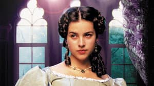Lorna Doone — foto 7