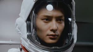 宇宙兄弟 — foto 2