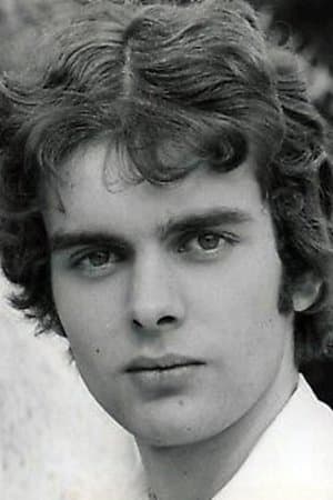 Bernard Jeantet