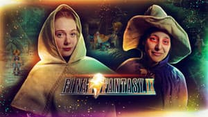 Episodio 12