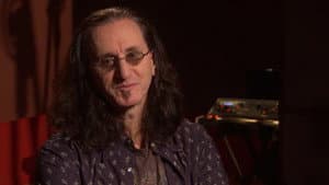 Classic Albums: Rush - 2112 & Moving Pictures — foto 2