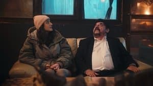 Episodio 6