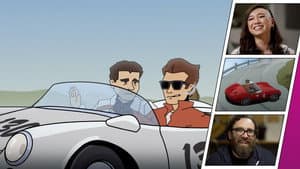 Episodio 5