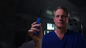 Autopsy USA — foto 2