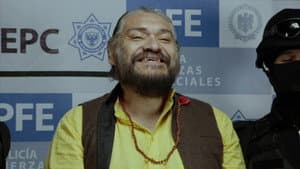 Se busca un héroe
