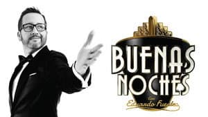 Buenas noches — foto 1