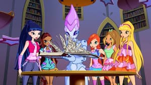 Episodio 4