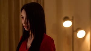 ข้างบ้าน — foto 3