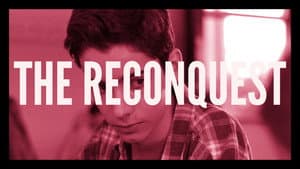 La reconquista — foto 8