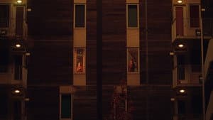 Deux femmes en or — foto 4