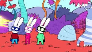 Episodio 47