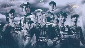 MotoGP Unlimited — foto 2