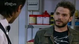 Episodio 8