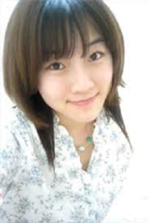 坂本梓馬