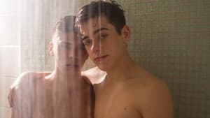 Shower Sex — foto 2