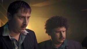 Episodio 7