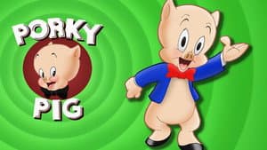 Porky Pig 101 — foto 1