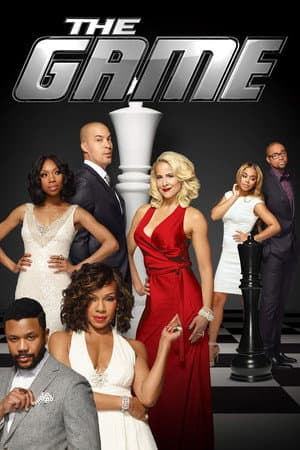 Temporada 7