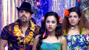 Episodio 282
