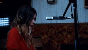 HAIM / Valentine — foto 1