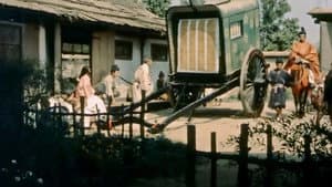 新・平家物語 — foto 10