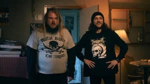 Deathgasm 2: Goremageddon — foto 2