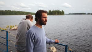 Réservoir — foto 4