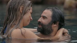 Episodio 3