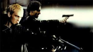 Shooters — foto 1