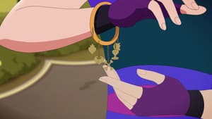 Descendientes: La boda real — foto 12