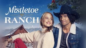Mistletoe Ranch — foto 5