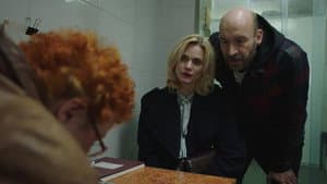 Episodio 5