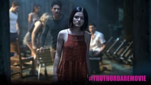 Truth or Double Dare — foto 1