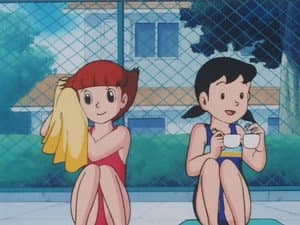 Episodio 20