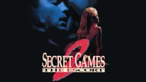 Secret Games 2: The Escort — foto 2