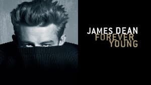 James Dean: Forever Young — foto 3
