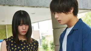 この子は邪悪 — foto 6