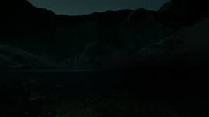 Hunter — foto 2