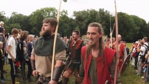 World’s Greatest Viking — foto 1