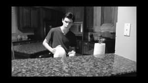 MiLK — foto 1