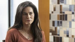 Episodio 10