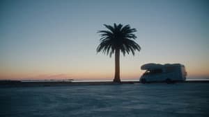 Camper — foto 6