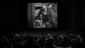 Les Tribunaux d'Hitler — foto 8