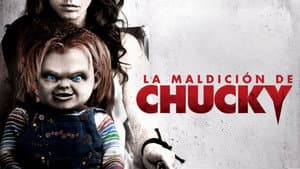 La maldición de Chucky — foto 10