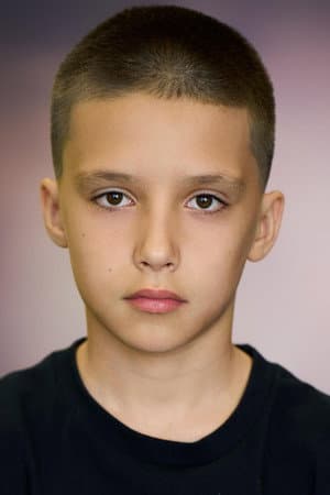 Alexander Averbukh