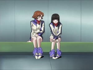 Episodio 5