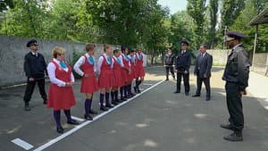 Episodio 8