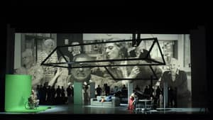 Donizetti: Don Pasquale — foto 1