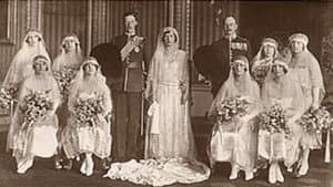 Die Ehe der Frau Mary — foto 1