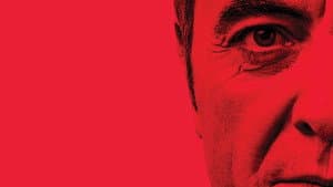 James Nesbitt: Disasters That Changed Britain — foto 1
